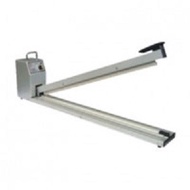 Getra FS-800H HAND IMPULSE SEALER
