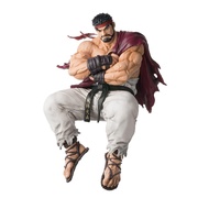 SEGA Street Fighter 6 PM Perching Figure Ryu