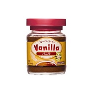 [Farmland Vanilla Flavored Coffee 50g