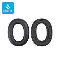 Edifier Ear Pad For WH950NB - Original Headphone Replacement Earpad