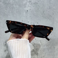 ESPADA SHOP - KM24 Sunglasses Men's Sunglasses Korean INS Fashion KM05