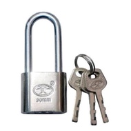 30mm Padlock Iron Padlock