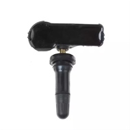 9L3Z1A189A Suitable for 315MHz Ford Lincoln Mercury VPG Tire Pressure Sensor