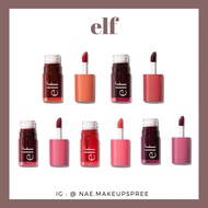 | ELF Sheer For It Blush / Lip Tint