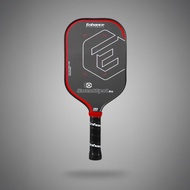 ENHANCE SWEETSPOT PRO PICKLEBALL PADDLE