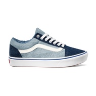 Vans ComfyCush Old Skool