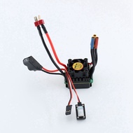 RC Car Metal Upgrade Brushless Motor for 144010 RC Car Upgrade Parts