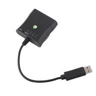 Game Controller USB Adapter Adaptor Converter for PS2 to XBOX 360 XBOX360