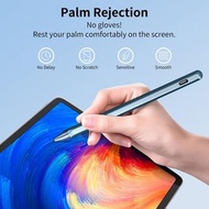 Surface Pro Stylus Pen for Surface Pro/Book/Laptop/Studio - Surface Pro 10/9/8/7/6/5/X Pen Windows S