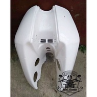 Legshil astrea 800 and astrea star wings