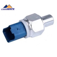 4015.08 401508 Power Steering Oil Pressure Switch Sensor 9677809680 9630672180 for  307 206 207  408