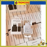 TypeC charger 45w TA-45 45w - CH2 HCM