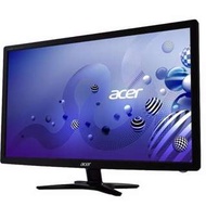 ACER G276HL(Gbd) 27吋16:9寬螢幕顯示器 DVI