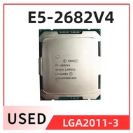 I7-4790 I7-4770อินเทลซีพียู4770K 4790K 4770S 4790S LGA1150