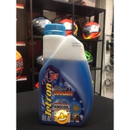 JETRON COOLANT Superb Performance Water Coolant