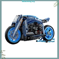 LEGO 42155 THE BATMAN - BATCYCLE | LEGO Technic