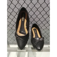 Hsp 01 Women's Slippers