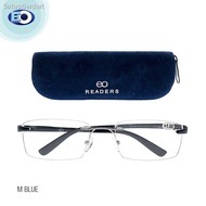 ✺﹊EO Read 1919 Reading Glasses