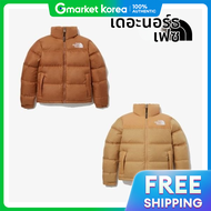 The North Face | เสอแจคเกตผหญง 1996 รน NJ1DP81 298208