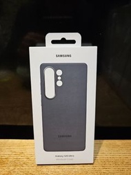 Samsung S25 Ultra - Kindsuited Case