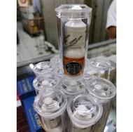 cendo xitrol eye drop