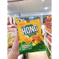 Orion Throat Candy 88g