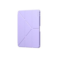 Amazingthing iPad Air 11 M2/M3/M4 TITAN PRO MagDefend 保護套