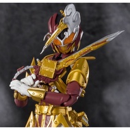 S.H.Figuarts Kamen Rider Saber Insect Encyclopedia Kamen Rider Saber