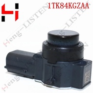 4pcs 1TK84KGZAA OEM 0263033764 PDC Car Parking Sensor Radar Reverse Assist 14-19 For Je Ep Dur Ango 