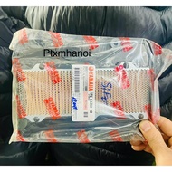 Genuine Sirius Fi 1FC Air Filter 1FCE44500