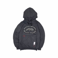 Ecko Hoodie
