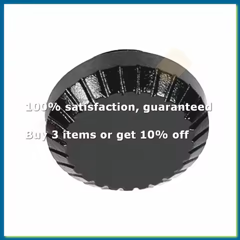 Flash Remote PC Sync Terminal Cap Cover for XT1 XT2 XT3 XT4 XT5 XS10 XS20 XH2 X-E3 XE4 GFX50S GFX50R