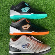 Breaker Lucent Futsal