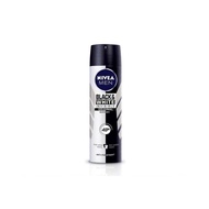 Nivea Men Deodorant (150ml) | nivea men deodorant | men grooming | anti perspirant | anti sweat | an
