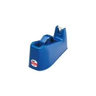 [Two Plus One Stationery] 0501B Desktop Tape Table (Large) Blue