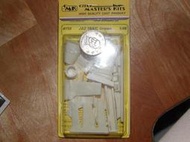 CMK 1/48 JAS39A/C Griprn