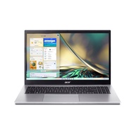 Aspire A315-59-54S1_Pure Silver NX.K6TST.004 Acer