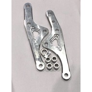 MESIN Tiger cnc Machine Mount, cnc Machine Mount, cnc Machine Mount, cb Machine Mount