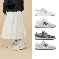 [New Balance] 480 Retro Shoes Series _ Unisex 3 Options (BB480LSC/FD/EC/YG-D Last) 480