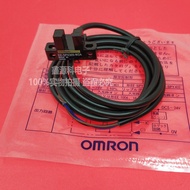 Preferred❤ Simple Original EE-SPX302-W2A EE-SPX304-W2A Photoelectric Switch Sensor Quality Warranty 