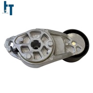 8149879 20487079  Engine Belt Tensioner For Volvo Truck D11 D12 D13