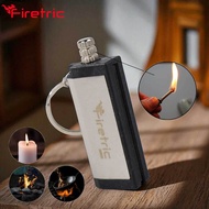 KOREK DOLPHIN KECIL UNIK KEREN MURAH / Firetric Korek Api Gas Butane Torch Jet Windproof Anti Angin