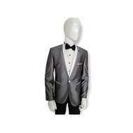 JAS | Wedding suit | GROOM | WEDDING GROOM