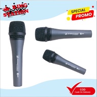MIC KABEL SENNHEISER E835 / E 835 NO SWITCH