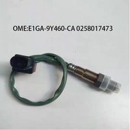 Penderia Oksigen E1GA-9Y460-CA 0258017473 CT4A-9G444-AB 0258010273