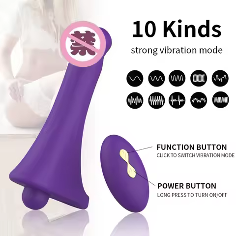 Orissi remote control couple shaking with adjustable adult toys men's and women's sexual product bac