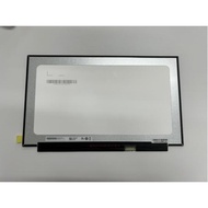 15.6 '' Laptop LCD Screen FHD for Acer Aspire 3 A315-23 A315-24P-R1KB N23C3 Slim Matrix LCD Screen