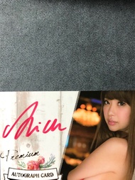 CJ34 Rion(安齋拉拉) Premium Auto /15