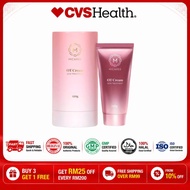 [CVS Pharmacy]   MICAREE OT Cream Skin Treatment 120g