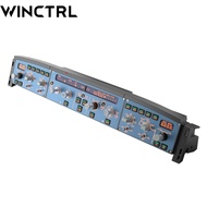 WinCTRL WinWING FCU EFIS L R Airbus Family Full Set